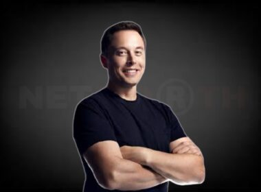 Elon-Musk-Net-Worth