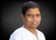 Acharya-Balkrishna-Net-Worth