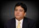 Kalanithi Maran Net Worth