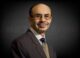 Godrej Family Net Worth