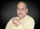 Rahul Bajaj Net Worth