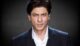 Shah Rukh Khan Net Worth