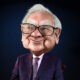 Warren Buffett Net Worth