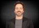 Sergey Brin Net Worth