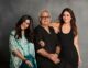 Kareena Kapoor Net Worth
