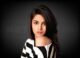 Alia Bhatt Net Worth