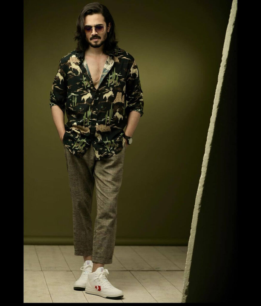 Bhuvan Bam Net Worth [2023] Biography, Private Life, Career