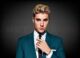 Justin Bieber Net Worth