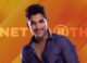 Allu Arjun Biography