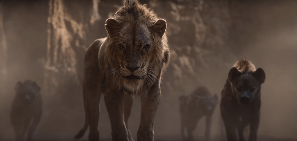 watch the lion king free online 720