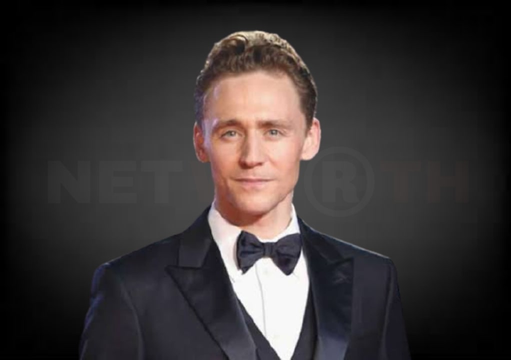 Tom Hiddleston Net Worth [2023] Biography Career Private Life