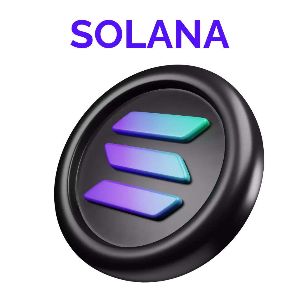 Solana 