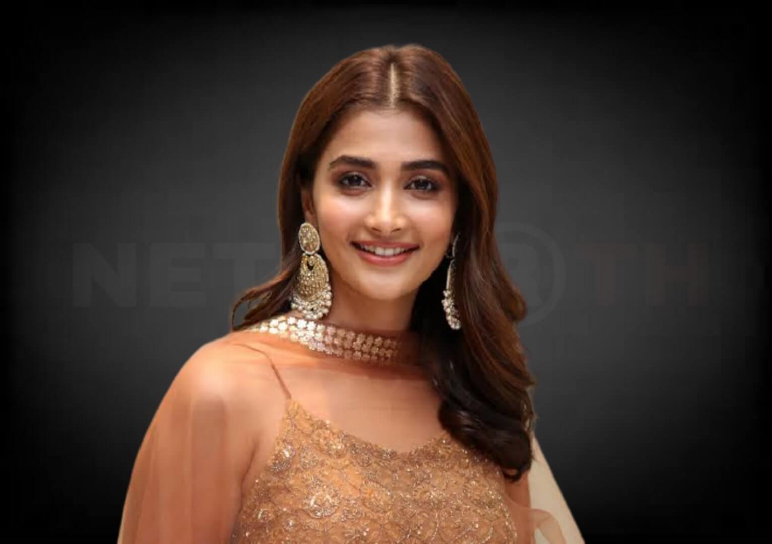 Pooja Hegde Net Worth [2022] Biography Career