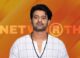 Prabhas Biography