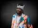 Beenie Man Net Worth