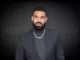 Drake Net Worth