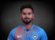 Rishabh Pant Net Worth