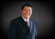 Robert Kiyosaki Net Worth