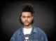 The Weeknd Net Worth