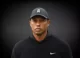 Tiger Woods Net Worth