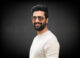 Vicky Kaushal Net Worth