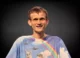 Vitalik Buterin Net Worth