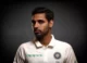 Bhuvneshwar Kumar Net Worth