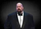 Big Show Net Worth