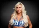 Charlotte Flair Net Worth