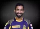 Dinesh Karthik Net Worth