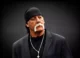 Hulk Hogan Net worth