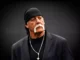 Hulk Hogan Net worth