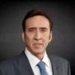 Nicolas Cage Net Woth