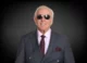 Ric Flair Net Worth