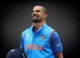 Shikhar Dhawan Net Worth