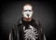 Sting Net Worth