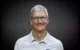 Tim Cook Net Worth