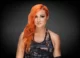 Becky Lynch Net Worth