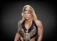 Beth Phoenix Net Worth