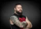 Kevin Owens Net Worth