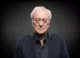 Michael Caine Net Worth