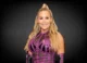 Natalya Neidhart Net Worth