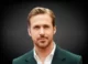 Ryan Gosling Net Worth