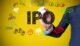 Top 10 Upcoming Indian Startup IPOs [2022]