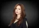 Karen Gillan Net Worth