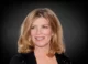 Rene Russo Net Worth