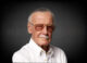 Stan Lee Net Worth